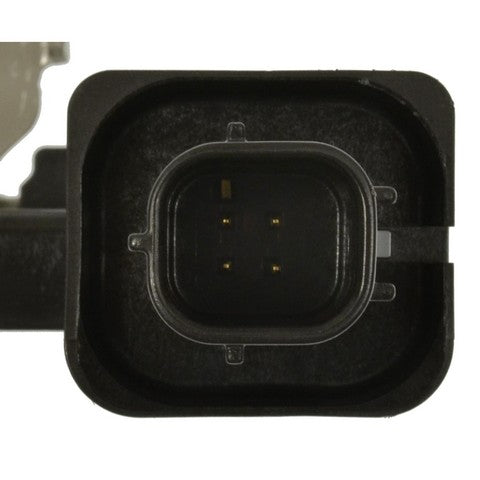 Standard Ignition Battery Current Sensor P/N:BSC65 Fits: Nissan Juke 17-11, Nissan Sentra 19-17 - Image 2