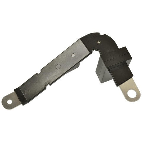 Standard Ignition Battery Current Sensor P/N:BSC66 Fits: Nissan Leaf 2014 - Image 3