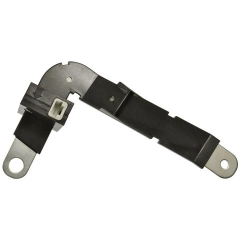 Standard Ignition Battery Current Sensor P/N:BSC66 Fits: Nissan Leaf 2014 - Image 1
