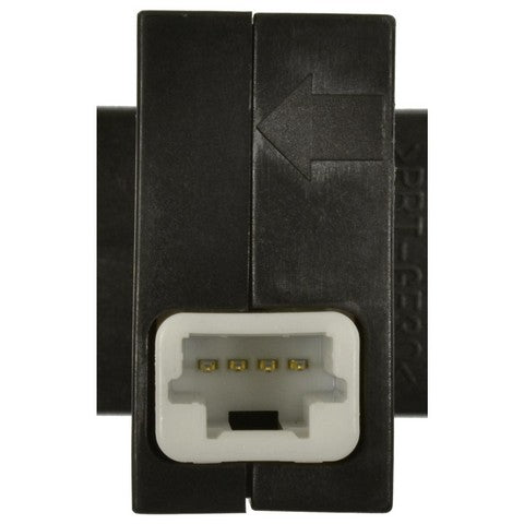 Standard Ignition Battery Current Sensor P/N:BSC66 Fits: Nissan Leaf 2014 - Image 2