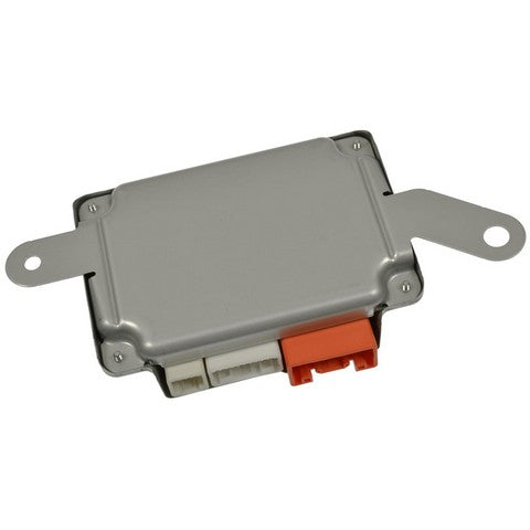 Standard Ignition Drive Motor Battery Voltage Sensor P/N:BSC67 Fits: Toyota Highlander 13-11 - Image 2