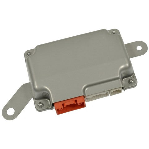 Standard Ignition Drive Motor Battery Voltage Sensor P/N:BSC67 Fits: Toyota Highlander 13-11 - Image 1
