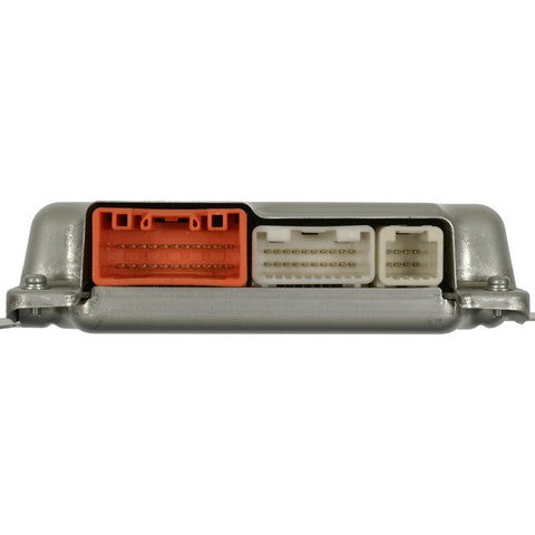 Standard Ignition Drive Motor Battery Voltage Sensor P/N:BSC67 Fits: Toyota Highlander 13-11 - Image 3