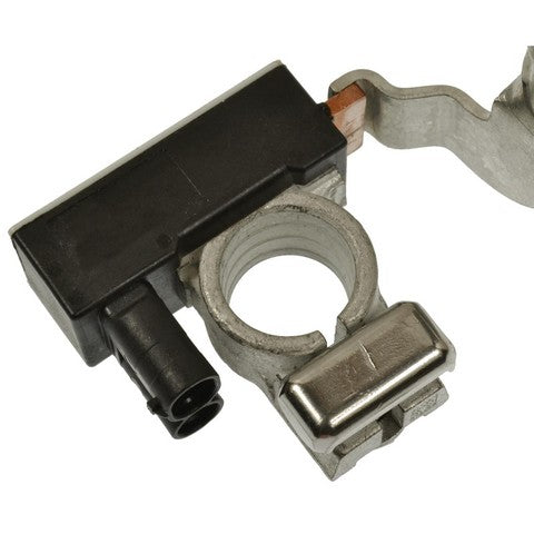 Standard Ignition Battery Current Sensor P/N:BSC68 Fits: Mercedes-benz Gle300d, Mercedes-benz Gle350, Mercedes-benz Gle400, Mercedes-benz Gle43 Amg, Mercedes-benz Gle450 Amg, Mercedes-benz Gle550e, Mercedes-benz Gle63 Amg - Image 2