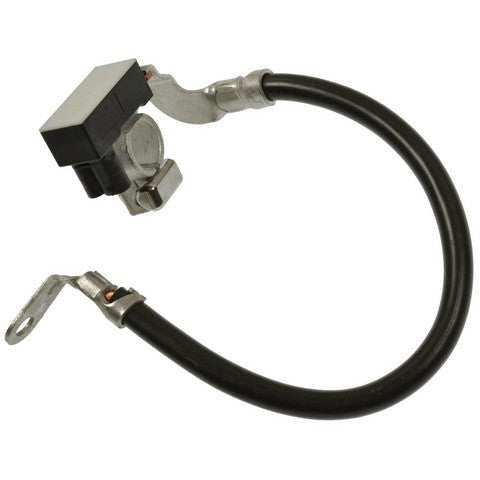 Standard Ignition Battery Current Sensor P/N:BSC68 Fits: Mercedes-benz Gle300d, Mercedes-benz Gle350, Mercedes-benz Gle400, Mercedes-benz Gle43 Amg, Mercedes-benz Gle450 Amg, Mercedes-benz Gle550e, Mercedes-benz Gle63 Amg - Image 1