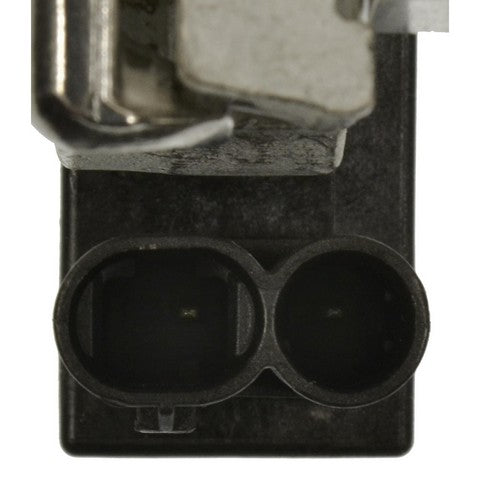 Standard Ignition Battery Current Sensor P/N:BSC68 Fits: Mercedes-benz Gle300d, Mercedes-benz Gle350, Mercedes-benz Gle400, Mercedes-benz Gle43 Amg, Mercedes-benz Gle450 Amg, Mercedes-benz Gle550e, Mercedes-benz Gle63 Amg - Image 3