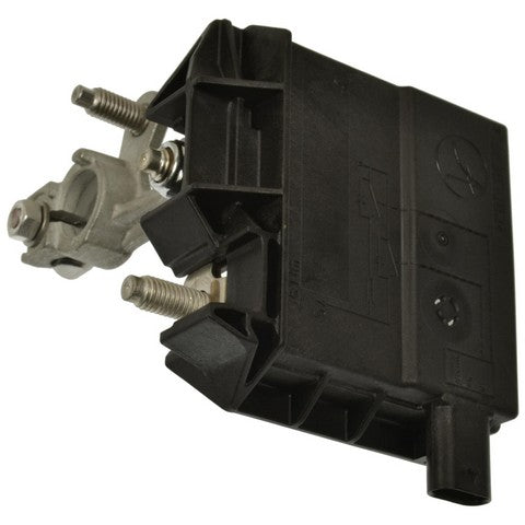 Standard Ignition Battery Current Sensor P/N:BSC69 Fits: Mercedes-benz C300 17-16, Mercedes-benz C43 Amg 2017, Mercedes-benz C63 Amg 17-16, Mercedes-benz C63 Amg S 17-16, Mercedes-benz E300 2017, Mercedes-benz Glc43 Amg 2017 - Image 1