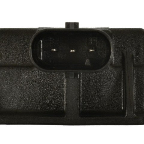 Standard Ignition Battery Current Sensor P/N:BSC69 Fits: Mercedes-benz C300 17-16, Mercedes-benz C43 Amg 2017, Mercedes-benz C63 Amg 17-16, Mercedes-benz C63 Amg S 17-16, Mercedes-benz E300 2017, Mercedes-benz Glc43 Amg 2017 - Image 3