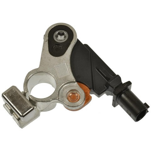 Standard Ignition Battery Current Sensor P/N:BSC6 Fits: Acura Ilx 17-13, Acura Rdx 17-13, Honda Civic 15-12, Honda Cr-v 15-12 - Image 2