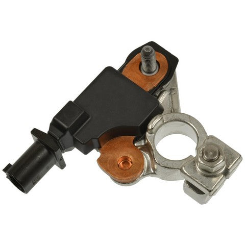 Standard Ignition Battery Current Sensor P/N:BSC6 Fits: Acura Ilx 17-13, Acura Rdx 17-13, Honda Civic 15-12, Honda Cr-v 15-12 - Image 1
