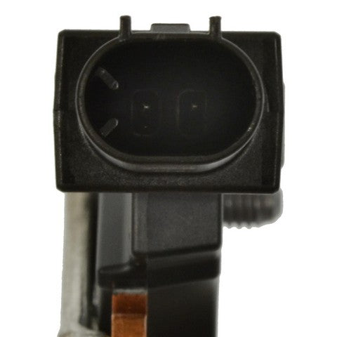 Standard Ignition Battery Current Sensor P/N:BSC6 Fits: Acura Ilx 17-13, Acura Rdx 17-13, Honda Civic 15-12, Honda Cr-v 15-12 - Image 3