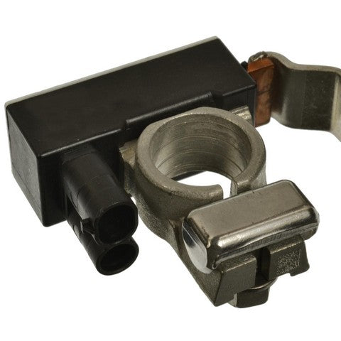 Standard Ignition Battery Current Sensor P/N:BSC70 Fits: Mercedes-benz S65 Amg 2017 - Image 2