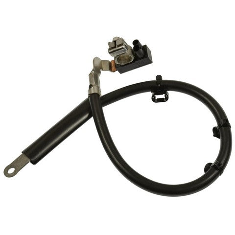 Standard Ignition Battery Current Sensor P/N:BSC70 Fits: Mercedes-benz S65 Amg 2017 - Image 1