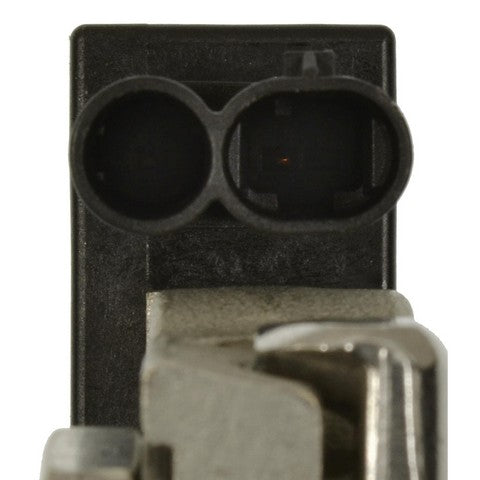 Standard Ignition Battery Current Sensor P/N:BSC70 Fits: Mercedes-benz S65 Amg 2017 - Image 3