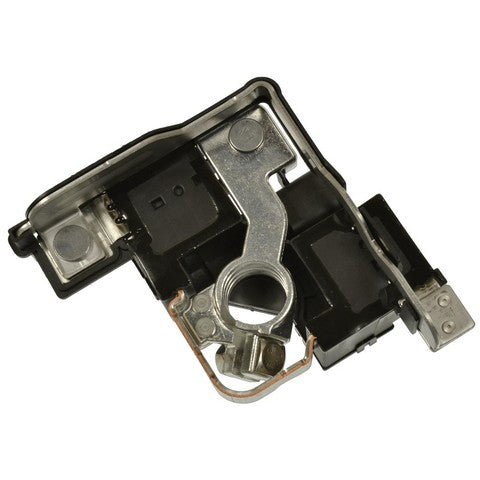 Standard Ignition Battery Current Sensor P/N:BSC71 Fits: Mercedes-benz C300 2018, Mercedes-benz C350e 2018, Mercedes-benz C43 Amg 2018, Mercedes-benz C63 Amg 2018 - Image 2