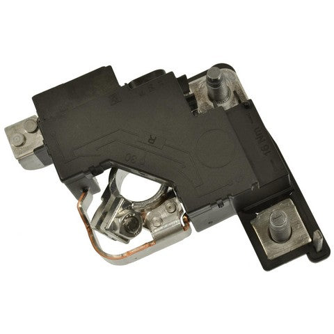 Standard Ignition Battery Current Sensor P/N:BSC71 Fits: Mercedes-benz C300 2018, Mercedes-benz C350e 2018, Mercedes-benz C43 Amg 2018, Mercedes-benz C63 Amg 2018 - Image 1