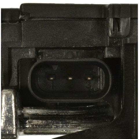 Standard Ignition Battery Current Sensor P/N:BSC71 Fits: Mercedes-benz C300 2018, Mercedes-benz C350e 2018, Mercedes-benz C43 Amg 2018, Mercedes-benz C63 Amg 2018 - Image 3