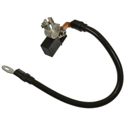 Standard Ignition Battery Current Sensor P/N:BSC72 Fits: Mercedes-benz C350e 17-16 - Image 1