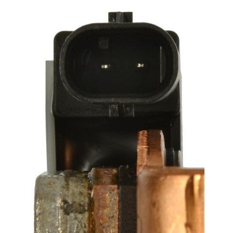 Standard Ignition Battery Current Sensor P/N:BSC72 Fits: Mercedes-benz C350e 17-16 - Image 3