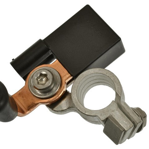 Standard Ignition Battery Current Sensor P/N:BSC73 Fits: Mercedes-benz E400 15-13 - Image 2
