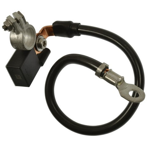 Standard Ignition Battery Current Sensor P/N:BSC73 Fits: Mercedes-benz E400 15-13 - Image 1