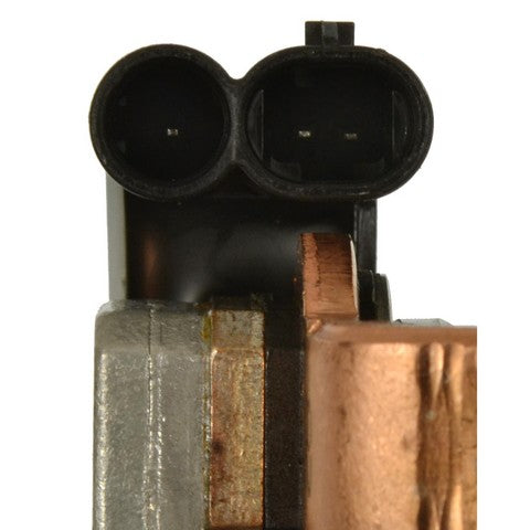 Standard Ignition Battery Current Sensor P/N:BSC73 Fits: Mercedes-benz E400 15-13 - Image 3