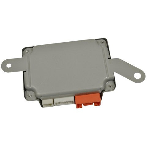 Standard Ignition Drive Motor Battery Voltage Sensor P/N:BSC74 Fits: Nissan Altima 11-07 - Image 2