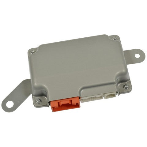 Standard Ignition Drive Motor Battery Voltage Sensor P/N:BSC74 Fits: Nissan Altima 11-07 - Image 1