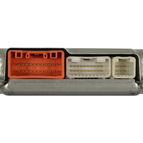 Standard Ignition Drive Motor Battery Voltage Sensor P/N:BSC74 Fits: Nissan Altima 11-07 - Image 3