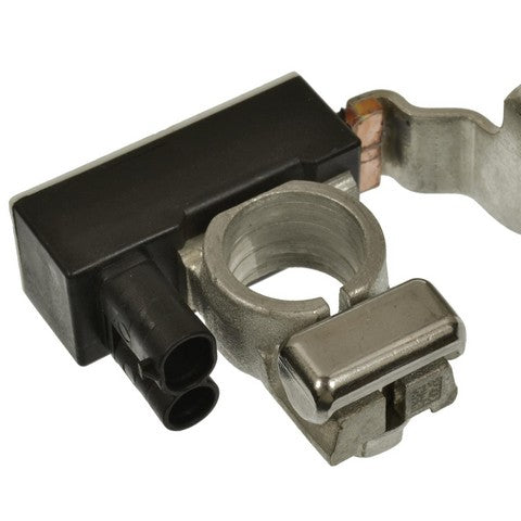 Standard Ignition Battery Current Sensor P/N:BSC75 Fits: Mercedes-benz Gl350, Mercedes-benz Gl450, Mercedes-benz Gl550, Mercedes-benz Gl63 Amg, Mercedes-benz Gls350d, Mercedes-benz Gls450, Mercedes-benz Gls550, Mercedes-benz Gls63 Amg, Mercedes-benz Ml250 - Image 2