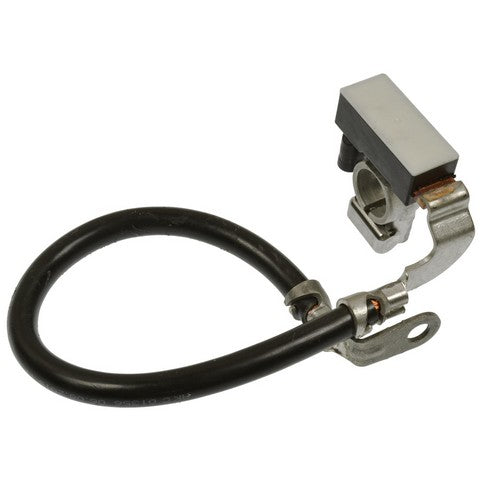 Standard Ignition Battery Current Sensor P/N:BSC75 Fits: Mercedes-benz Gl350, Mercedes-benz Gl450, Mercedes-benz Gl550, Mercedes-benz Gl63 Amg, Mercedes-benz Gls350d, Mercedes-benz Gls450, Mercedes-benz Gls550, Mercedes-benz Gls63 Amg, Mercedes-benz Ml250 - Image 1