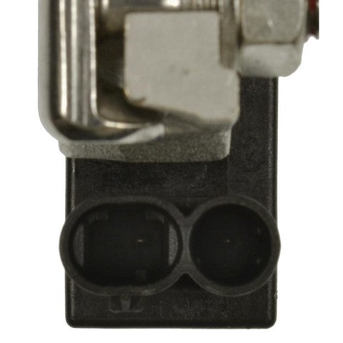 Standard Ignition Battery Current Sensor P/N:BSC75 Fits: Mercedes-benz Gl350, Mercedes-benz Gl450, Mercedes-benz Gl550, Mercedes-benz Gl63 Amg, Mercedes-benz Gls350d, Mercedes-benz Gls450, Mercedes-benz Gls550, Mercedes-benz Gls63 Amg, Mercedes-benz Ml250 - Image 3