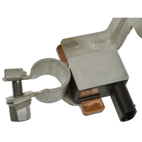 Standard Ignition Battery Current Sensor P/N:BSC76 Fits: Mercedes-benz Cls350 13-11 - Image 2
