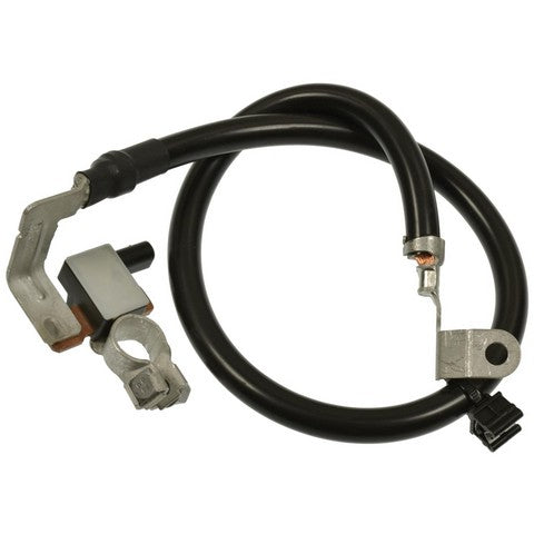 Standard Ignition Battery Current Sensor P/N:BSC76 Fits: Mercedes-benz Cls350 13-11 - Image 1