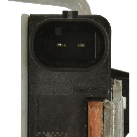 Standard Ignition Battery Current Sensor P/N:BSC76 Fits: Mercedes-benz Cls350 13-11 - Image 3