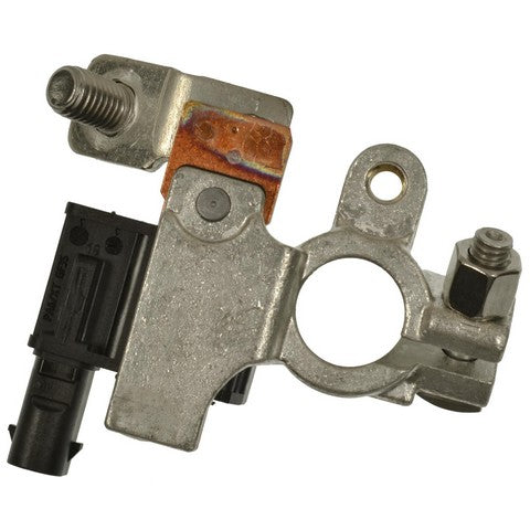 Standard Ignition Battery Current Sensor P/N:BSC77 Fits: Chevrolet Impala 19-15, Chevrolet Malibu 15-14 - Image 2