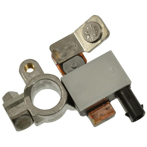Standard Ignition Battery Current Sensor P/N:BSC77 Fits: Chevrolet Impala 19-15, Chevrolet Malibu 15-14 - Image 1