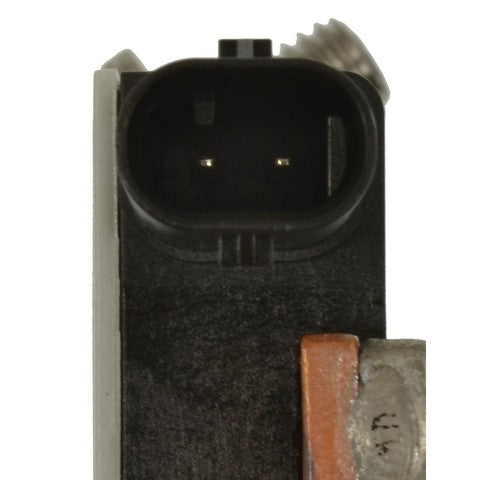 Standard Ignition Battery Current Sensor P/N:BSC77 Fits: Chevrolet Impala 19-15, Chevrolet Malibu 15-14 - Image 3