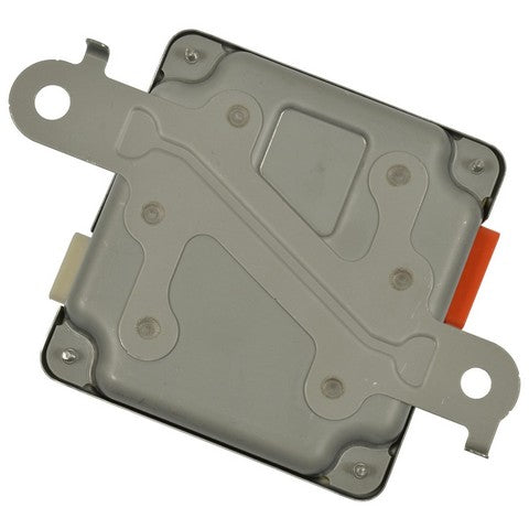 Standard Ignition Drive Motor Battery Voltage Sensor P/N:BSC78 Fits: Toyota Avalon 17-13, Toyota Camry 17-12 - Image 2