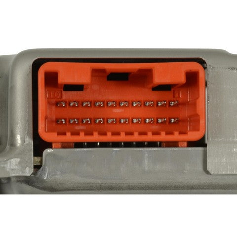 Standard Ignition Drive Motor Battery Voltage Sensor P/N:BSC78 Fits: Toyota Avalon 17-13, Toyota Camry 17-12 - Image 3