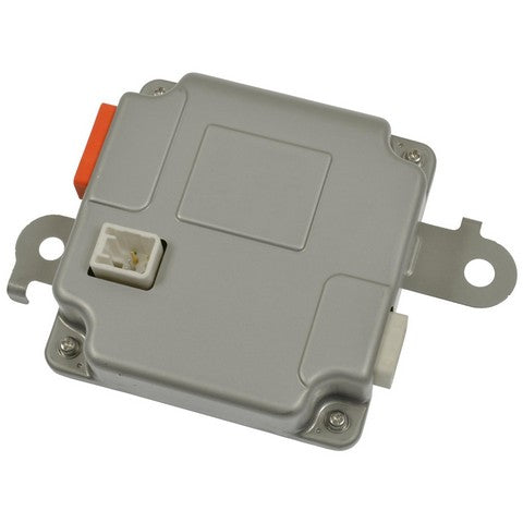 Standard Ignition Drive Motor Battery Voltage Sensor P/N:BSC78 Fits: Toyota Avalon 17-13, Toyota Camry 17-12 - Image 1