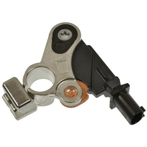 Standard Ignition Battery Current Sensor P/N:BSC7 Fits: Ford F-150 17-15, Ford Fusion 18-13, Lincoln Mkz 18-13 - Image 2