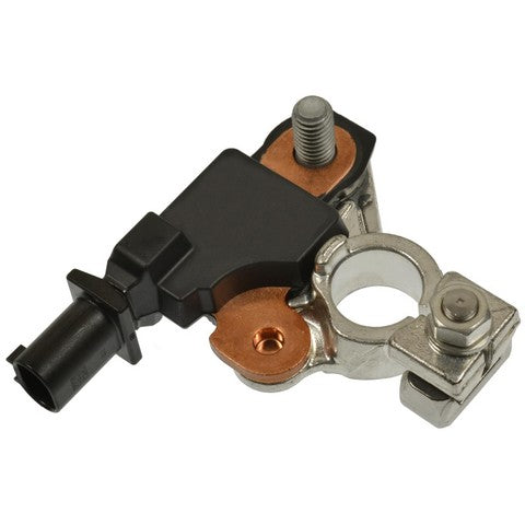 Standard Ignition Battery Current Sensor P/N:BSC7 Fits: Ford F-150 17-15, Ford Fusion 18-13, Lincoln Mkz 18-13 - Image 1