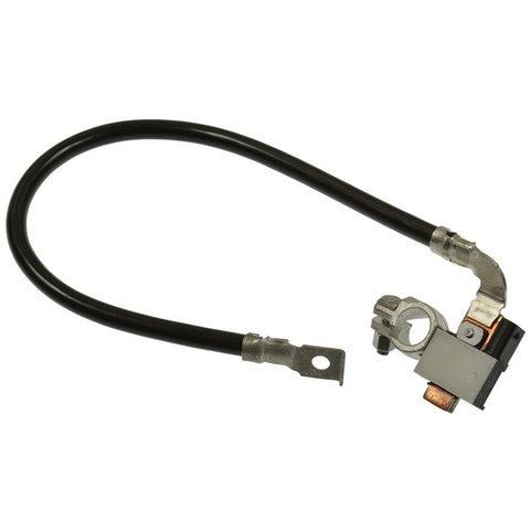 Standard Ignition Battery Current Sensor P/N:BSC80 Fits: BMW 645ci 05-04, BMW 650i 10-06, BMW M6 10-06 - Image 1