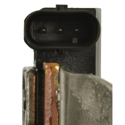 Standard Ignition Battery Current Sensor P/N:BSC80 Fits: BMW 645ci 05-04, BMW 650i 10-06, BMW M6 10-06 - Image 3