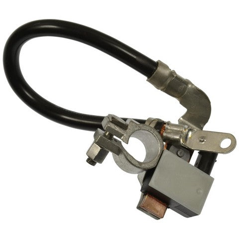 Standard Ignition Battery Current Sensor P/N:BSC81 Fits: BMW Activehybrid 5 16-12 - Image 1