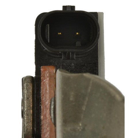 Standard Ignition Battery Current Sensor P/N:BSC81 Fits: BMW Activehybrid 5 16-12 - Image 3