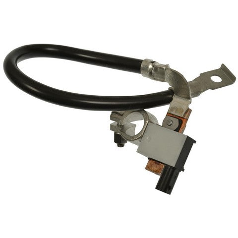 Standard Ignition Battery Current Sensor P/N:BSC82 Fits: BMW X5 17-13, BMW X6 18-13 - Image 1