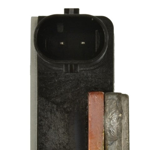 Standard Ignition Battery Current Sensor P/N:BSC82 Fits: BMW X5 17-13, BMW X6 18-13 - Image 3