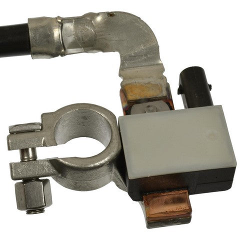 Standard Ignition Battery Current Sensor P/N:BSC83 Fits: BMW I8 17-14 - Image 2